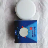 پنل فول لایت (هالوژنی سایز شو) ۱۰ وات