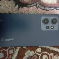 گوشی ردمی نوت12