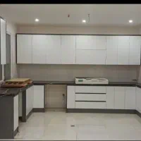 نوساز 127متری/2خواب/فول امکانات/شهرک ولیعصر