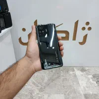 Note12S/اقساطی|موبایل|قم, عمار یاسر|دیوار