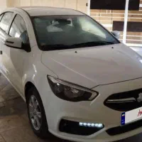 شاهینg با سانروف