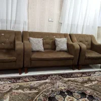 میل هفت نفره