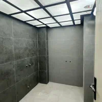 اپارتمان شیک۱۳۰ متری سند ملک در قلب شریعتی|فروش آپارتمان|بابل, |دیوار