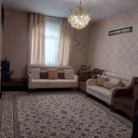 ۴۵ متر تک واحدی بازسازی شده . واحد تخلیه|اجارهٔ آپارتمان|تهران, گلچین|دیوار