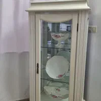 گنجه جنس خوب