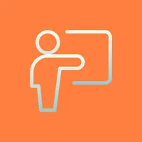 جذب مدرس زبان،کامپیوتر،حسابداری،چرتکه