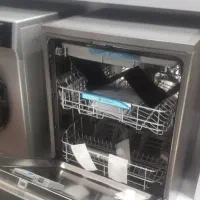 لباسشویی و ظرفشویی بدون پیش پرداخت