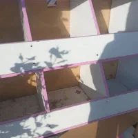 قفسه|فروشگاه و مغازه|اردبیل, |دیوار