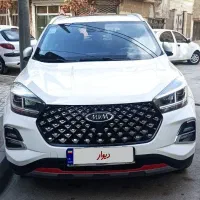 ام وی ام X55
