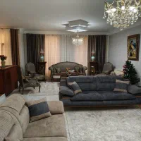 135-متری-تاپ-لوکیشن-پونک