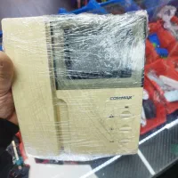 آیفون کوماکس اصلی|صوتی و تصویری|تهران, حبیب الله|دیوار