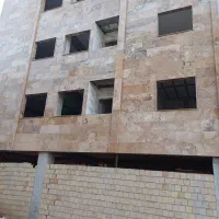 پیش فروش اپارتمان حدود ۹۸ متری واقع در باهنر|پیش‌فروش املاک|رشت, باهنر|دیوار