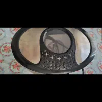 سرخکن دسینی ۸لیتری