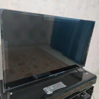 تلویزیون نکسار