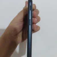 گوشی سامسونگ|موبایل|ساوه, |دیوار