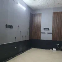 تجاری-دائم-داخل-پاساژ