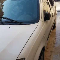 تیبا۲
