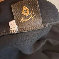 چادر قجری|لباس|شاهرود, |دیوار