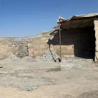 استخدام کارگر تولید اسپیسر بتن|استخدام صنعتی، فنی، مهندسی|قم, خداکرم|دیوار