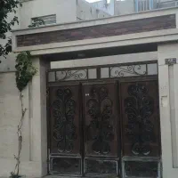 ویلای دو طبقه