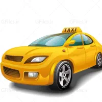 استخدام راننده آژانس تلفنی