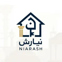 فروش ۲ خوابه خیابان ولیعصر