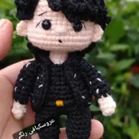 پس ر