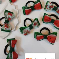 کش مو یلدایی