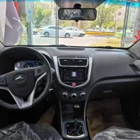 EAGLE KMC کی ام سی ایگل مدل 1404 نقد و اقساط|خودرو سواری و وانت|تهران, میرداماد|دیوار