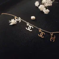 دستبند طلای تابان گلد