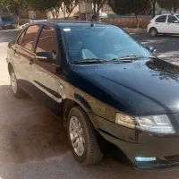 سورن پلاس EF7 فول (رینگ و مانیتور فابریک)