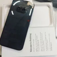 ناتینگ‌فون 2a