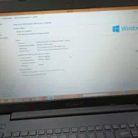 لپ تاپ ایسوس|رایانه همراه|ارومیه, |دیوار