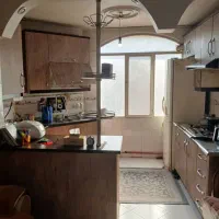 آپارتمان ۴۵ متری شکوفه،آورزمانی،قابل تبدیل|اجارهٔ آپارتمان|تهران, دژکام|دیوار