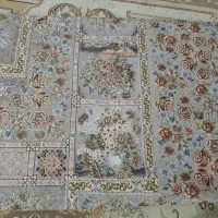 روفرشی