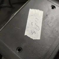 کنسول سگا - مگا درایو 2 حافظه دار|کنسول، بازی ویدئویی و آنلاین|قوچان, |دیوار