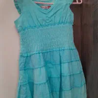 لباس و وسایل از ۱ماه تا یک سال ونیم