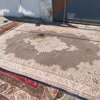 فرش نیاز ب تعمیر