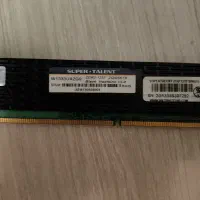 رم ddr3 کامپیوتر 2GB