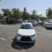 دنا پلاس آپشنال اتومات ۱۴۰۳ خشک ۵۰۰۰تا کار