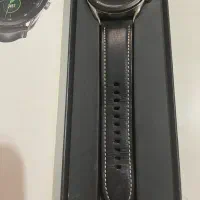 ساعت هوشمند سامسونگ watch3|ساعت|شیراز, معالیآباد|دیوار