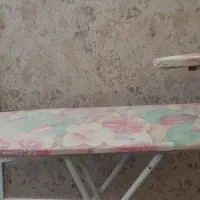 میز اتو