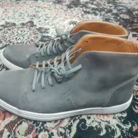 کفش خارجی|کیف، کفش، کمربند|تبریز, |دیوار