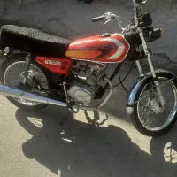 موتور پلاک قدیم