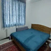 پیروزی نبرد شمالی ۸۵ متر ۲ خواب پارکینگ انباری