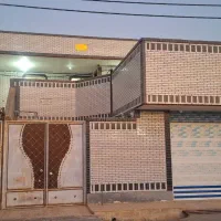 فروش منزل مسکونی|فروش خانه و ویلا|شوش, |دیوار