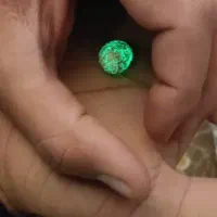 معامله وکارشناسی سنگ های جواهری و قیمتی|جواهرات|تهران, ولنجک|دیوار