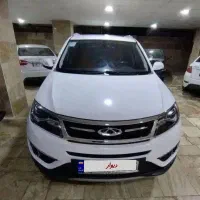 تیکو ۵ مدل ۹۷ بدون رنگ