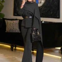 ..پوشاک پارمیس..