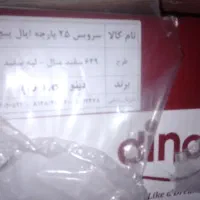 جاروبرقی و سرویس آکوپال دینواصل|جاروبرقی، جارو شارژی، بخارشو|رامهرمز, |دیوار